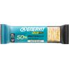 Enervit pure pro bar 50% white blast 55 g