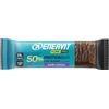 Enervit pure pro bar 50% dark choco 55 g