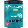 Enervit pure pro pre workout 313 g