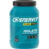 Enervit pure pro protein isolate cacao 630 g