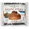 UNIFARMED Srl PREMIATA PT BRIOCHE SICILIA80G