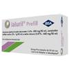 Ibsa Ialuril Prefill Siringa+ialuadapte
