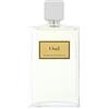 REMINISCENCE Oud Profumo - 100 ml