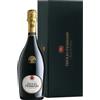 Ferrari F.lli Lunelli Spa Giulio Ferrari Riserva Del Fondatore 2015 Trento Doc 75 cl
