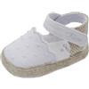 Chicco, SANDALO OSY, 300, 180