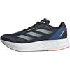 adidas Duramo Speed Running Shoes, Scarpe da Corsa Donna, Legend Ink/Zero Metalic/Wonder Clay, 37 1/3 EU