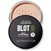 Revlon ColorStay Blot Setting Powder terra 15 g