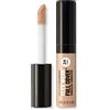 Revlon Magnet ColorStay Flex Wear Full Cover Concealer correttore 10 ml 030 Light Medium