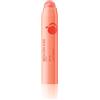 Revlon Kiss Balm Juicy Peach