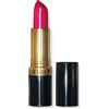 Revlon Super Lustrous Lipstick 440 Cherries In The Snow 3.7g