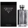 Prada L'Homme Prada 100 ml, Eau de Toilette Spray