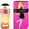 Prada CANDY 50 ml, Eau de Parfum Spray