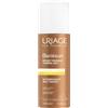 Bariesun brume autoabbronzante 100 ml - - 922363686