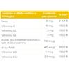 Enfarma Sideremil Vita Integratore Di Ferro 30 Capsule