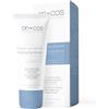 Oncos Detergente Viso Idratante 100ml