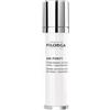 Filorga Age Purify Fluide 50ml