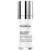 Filorga Age Purify Intensive Siero Antirughe 30ml