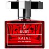 Kajal Ruby Eau de Parfum 100ml