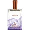 Molinard Gingembre Eau de Parfum 75 ml