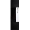 Laurent Mazzone Dulce Pear Eau de Parfum 100ml