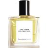 Francesca Bianchi The Code of Emotion Extrait de Parfum 30ml