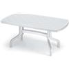 Scab Tavolo Ribalto 160 x 90 cm 1853 SCAB