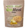 Daily Life - OatMeal Flakes APPLE PIE (Fiocchi d'avena alla torta di mele) - 1kg