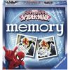 Ravensburger Memory Ultimate Spider-Man 22254 di Ravensburger