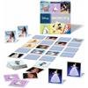 Ravensburger Gioco di memoria Memory Disney 273782 di Ravensburger