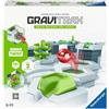 Ravensburger GraviTrax Action Set Twist 22576 di Ravensburger