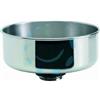 Fraschetti Reber Imbuto Inox 5100n Per Passapomodoro N3