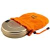 Roccobimbo ARDES Sole Mio Scaldino Elettrico 550W con Lampada Spia AR071A