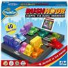 Ravensburger Rush Hour Gioco da Tavolo di Ravensburger