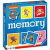 Ravensburger Gioco di memoria Paw Patrol di Ravensburger