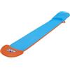 Bestway Scivolo Singolo Tsunami 52477