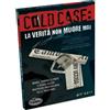 Ravensburger Cold Case 1 La Verità Non Muore Mai Games & Crime di Ravensburger