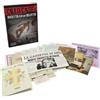 Ravensburger Cold Case 2 Ricetta per un delitto Games & Crime di Ravensburger