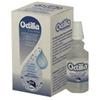 IBSA FARMACEUTICI ITALIA SRL OCTILIA LACRIMA SOLLIEVO PROLUNGATO 10 ML