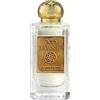 NOBILE 1942 FRAGRANZA SUPREMA LEVANTE EAU DE PARFUM -75ML