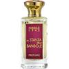 NOBILE 1942 LA STANZA DELLE BAMBOLE EAU DE PARFUM - 75ML