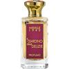 NOBILE 1942 IL GIARDINO DELLE DELIZIE EAU DE PARFUM - 75ML
