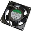 SUNON Ventola 230V AC 14,5W 92x92x25mm 49,2m³/h 2250U/Min 49,2m³/h Sunon SF23092A2092HST