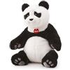 Trudi 26517 - Panda Kevin Taglia L
