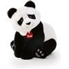 Trudi 26516 - Panda Kevin Taglia M
