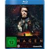 Constantin Film / LEONINE Hagen - Im Tal der Nibelungen