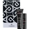 Collistar Cofanetto MEN Doccia-Shampoo 3in1 250 Ml + Deo Freschezza 48h Spray 100 ml