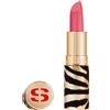 Sisley Phyto-Rouge Velvet Rossetto - 20 Rose Sweet