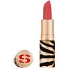 Sisley Phyto-Rouge Velvet Rossetto - 21 Rose Pop