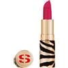 Sisley Phyto-Rouge Velvet Rossetto - 22 Rose Punch