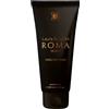 Laura Biagiotti Roma Uomo Nero Estremo Shower Gel 200ml